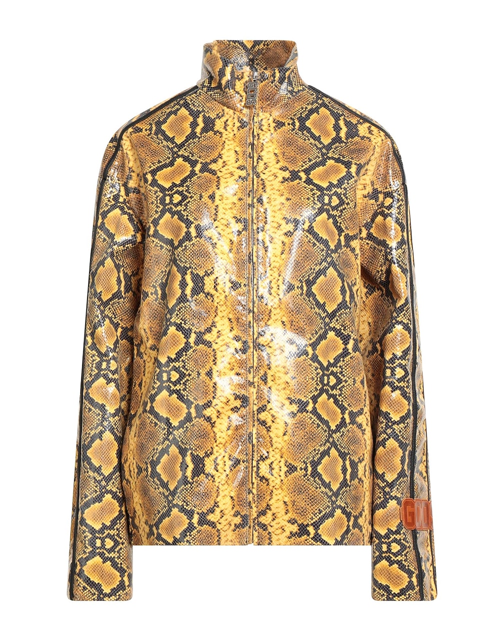 GCDS - Μπουφάν και τζάκετ