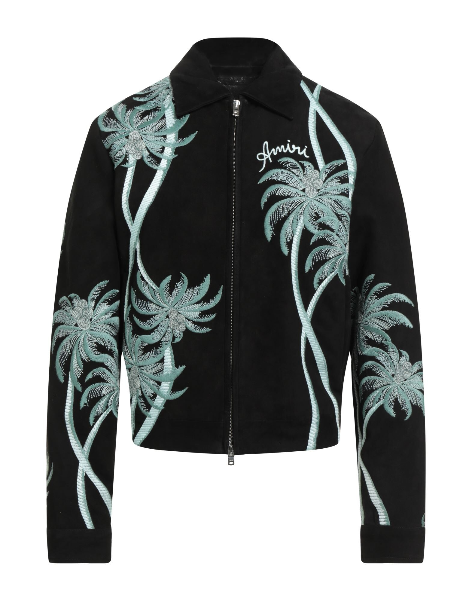 AMIRI - Jackets