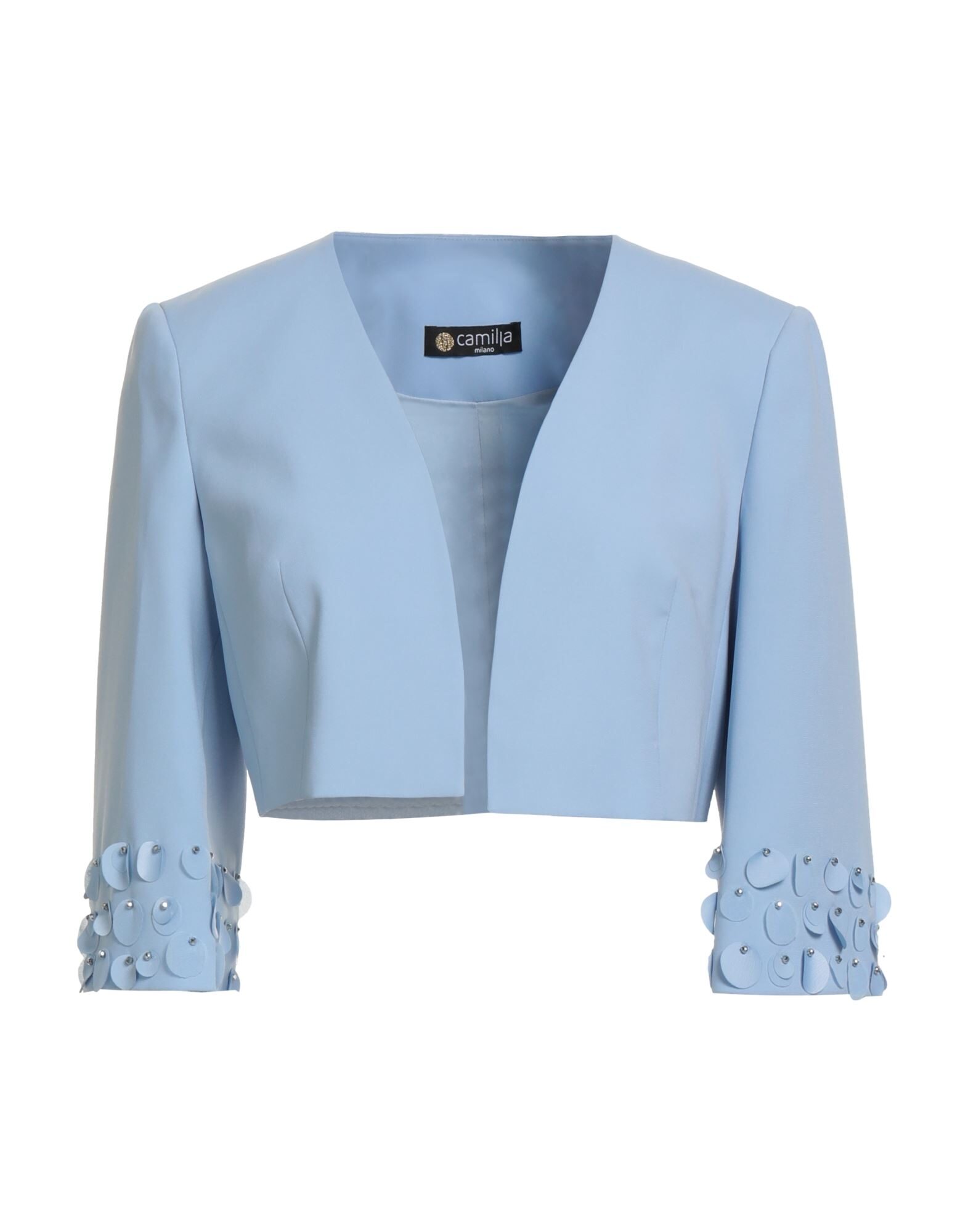 CAMILLA  Milano - 자켓