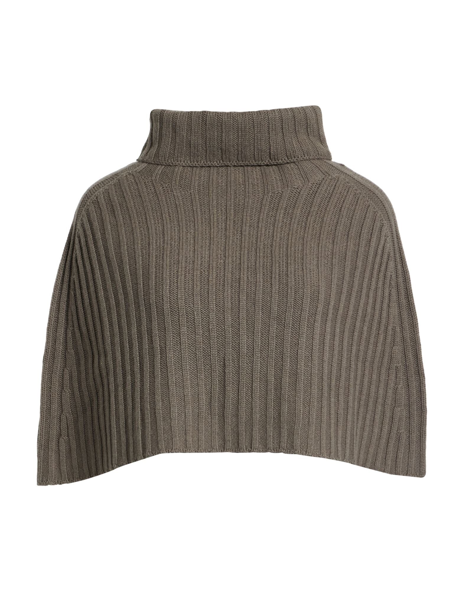 FABIANA FILIPPI - Capes