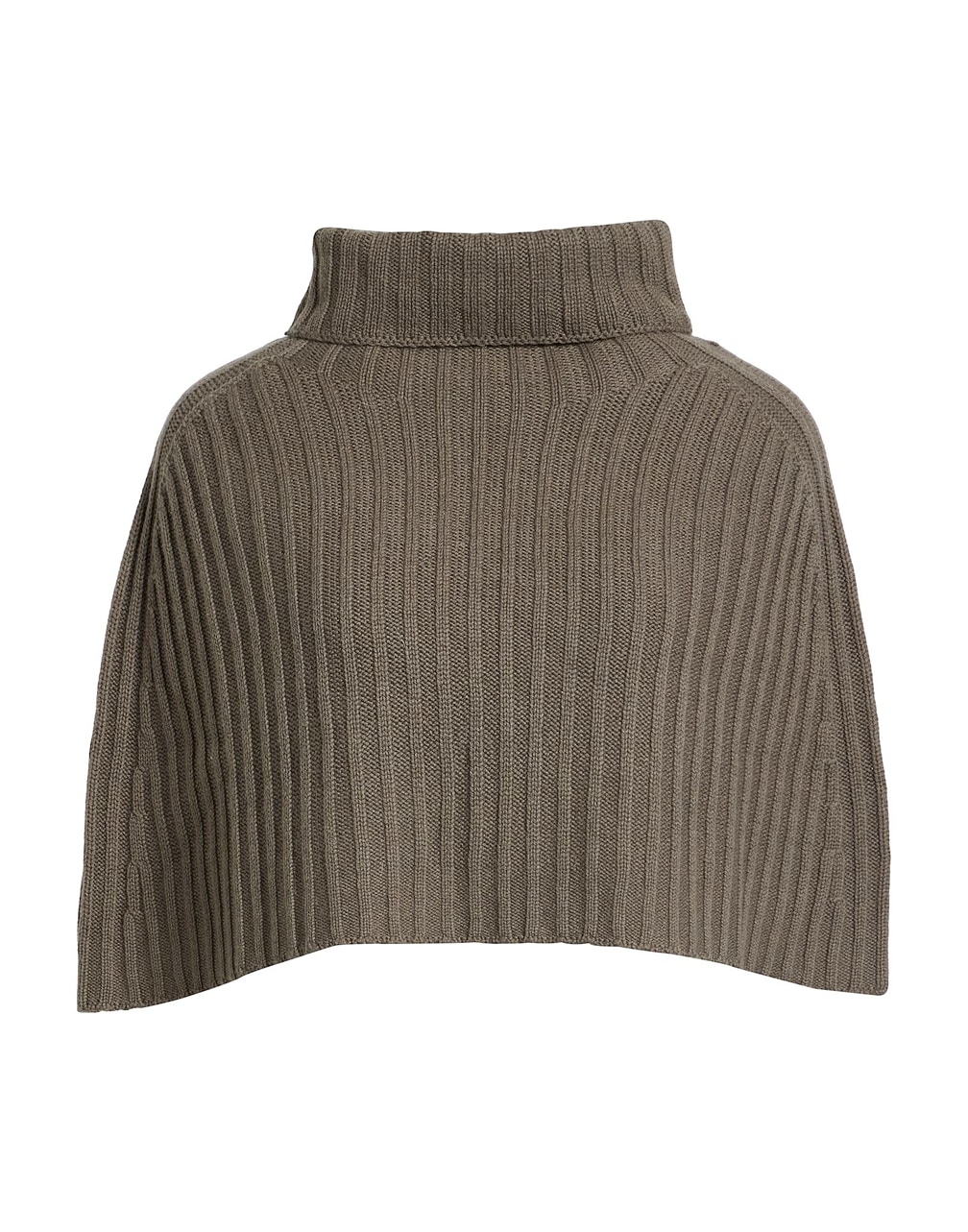 FABIANA FILIPPI - Capes