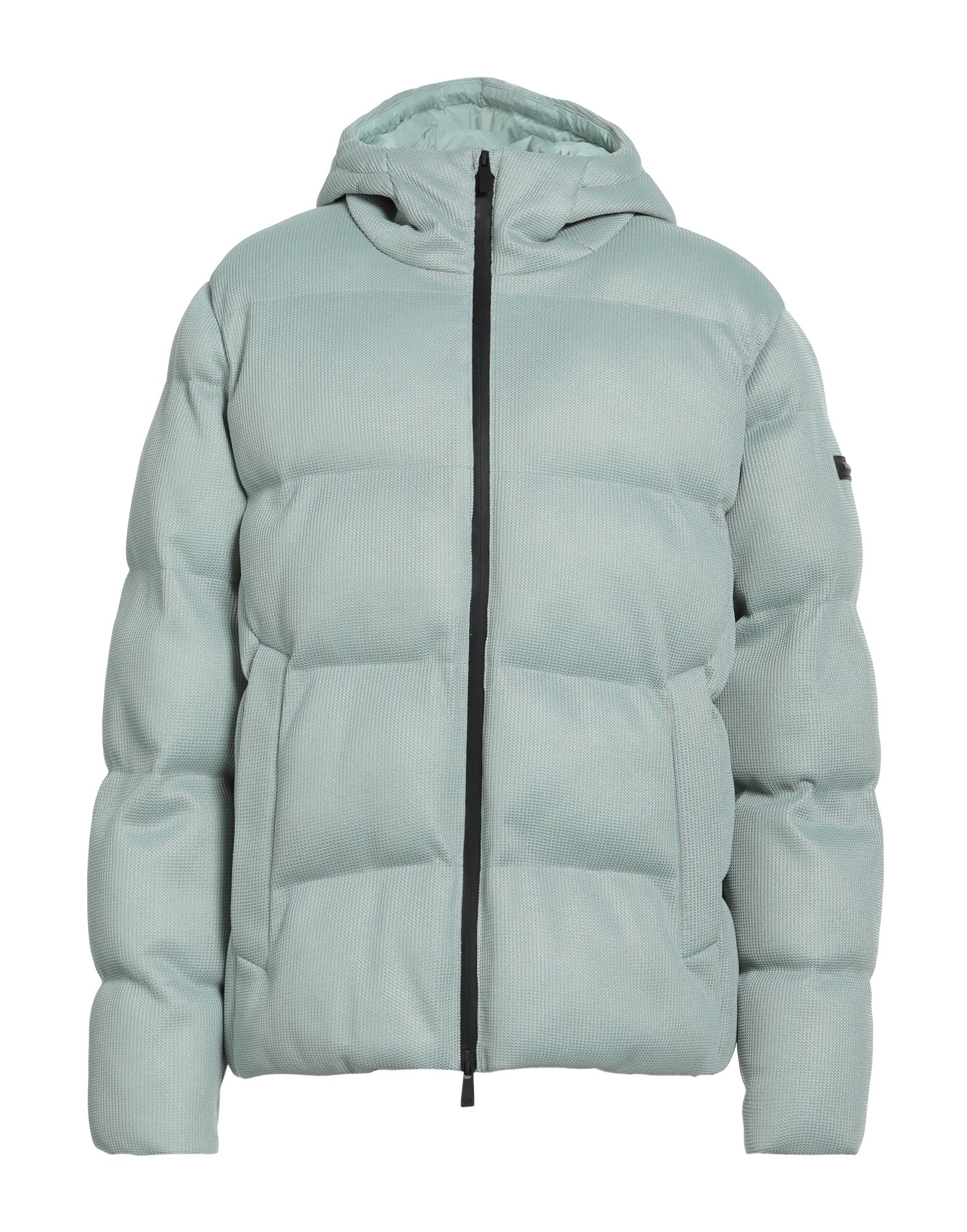 UNITY - ダウン＆シンセティック