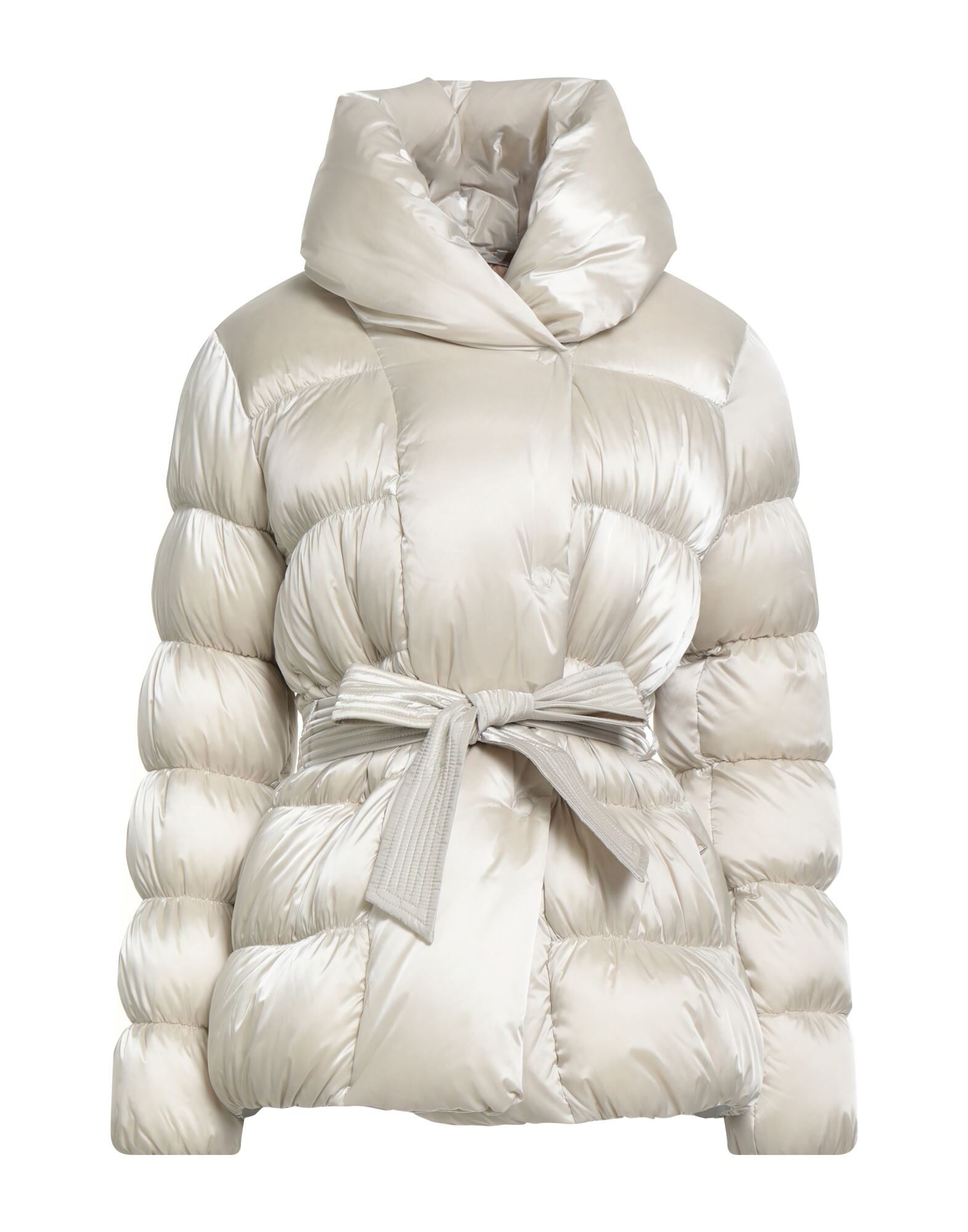 VIOLANTI - Plumíferos y acolchados