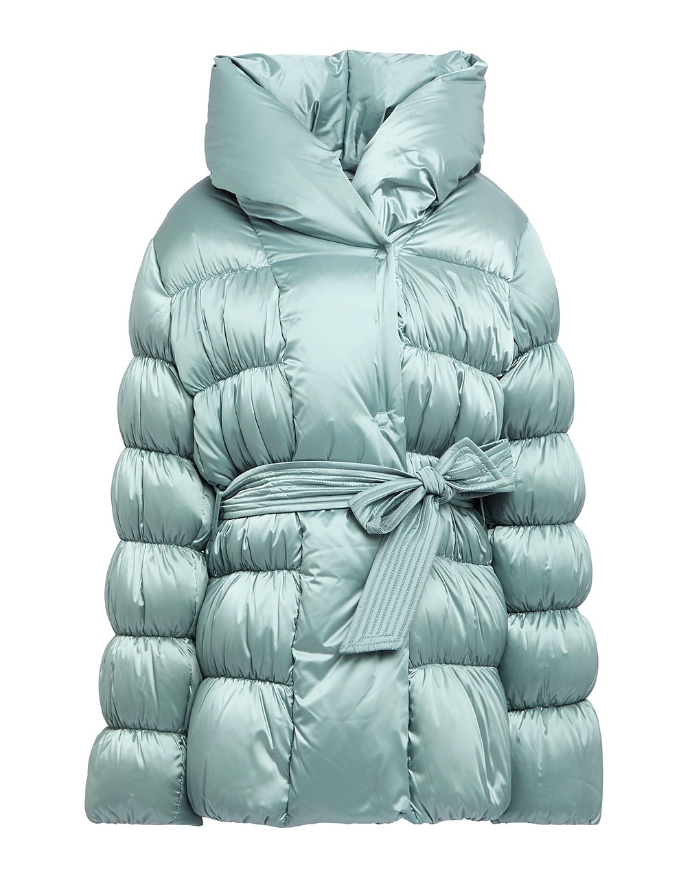 VIOLANTI - Puffers