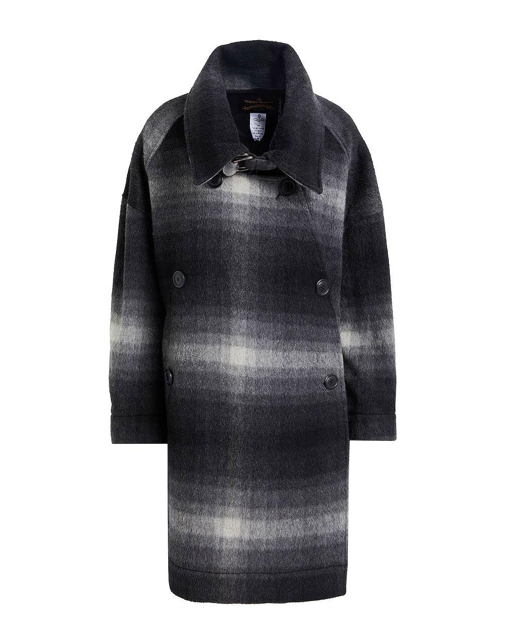 VIVIENNE WESTWOOD ANGLOMANIA - Coats