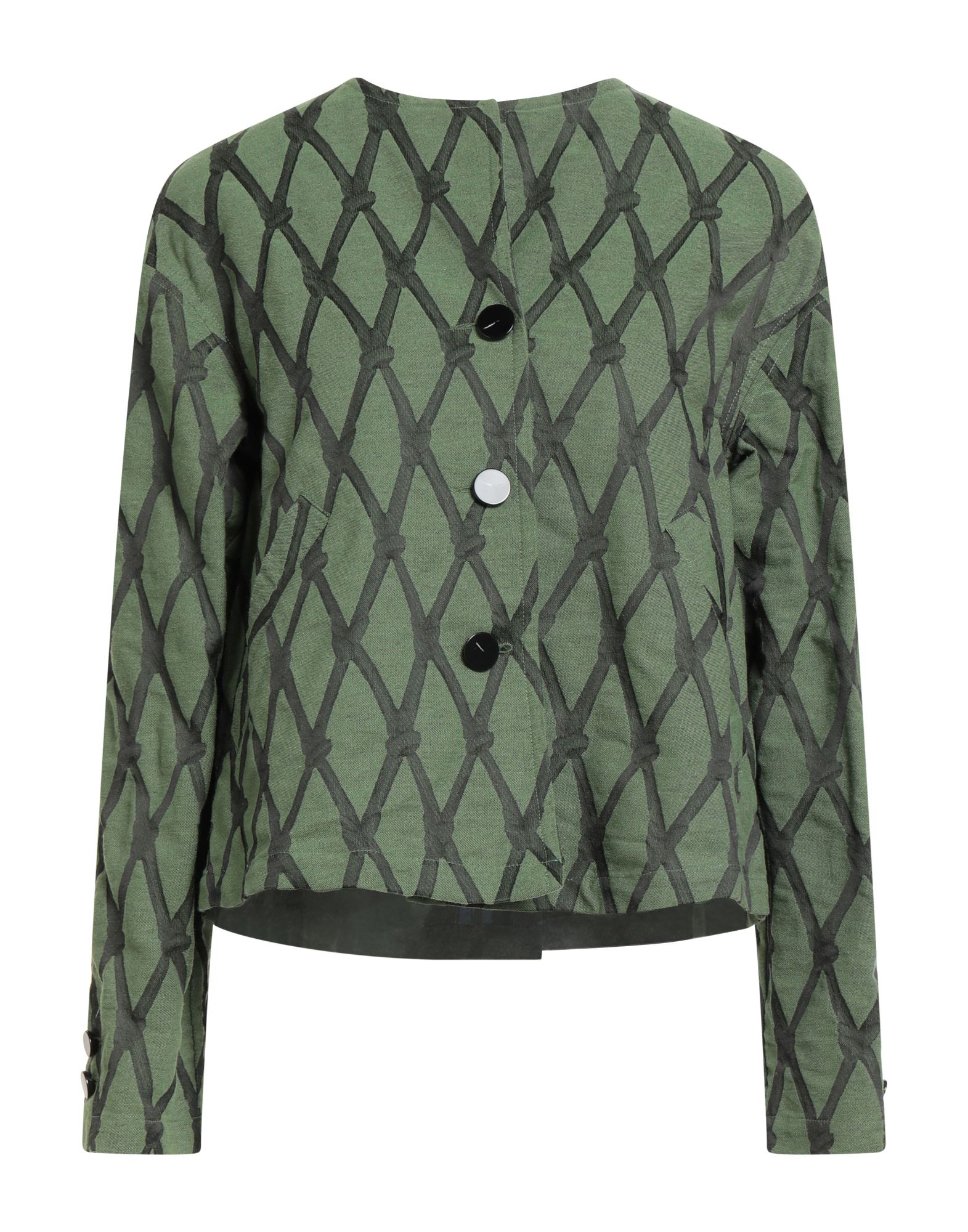 ALESSIA SANTI - Giacche & Giubbotti