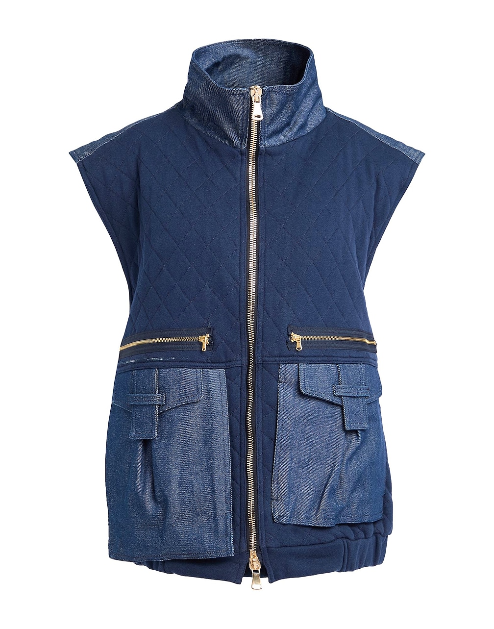 VIVIENNE WESTWOOD ANGLOMANIA - Gilets