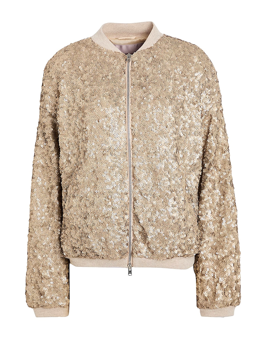 HERNO - Vestes et blousons