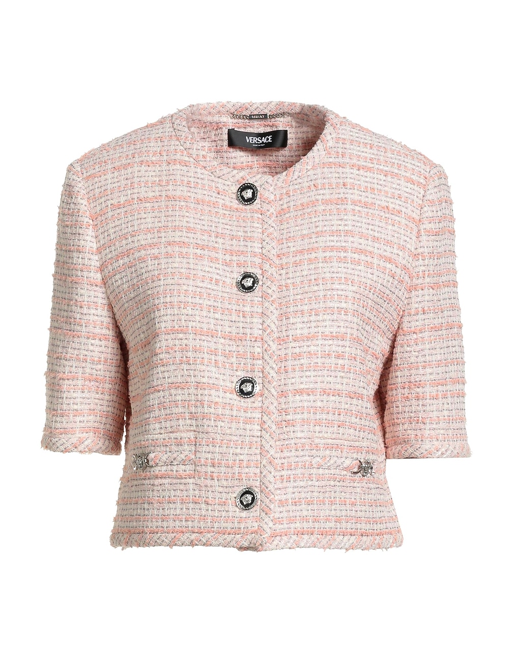 VERSACE - Jackets