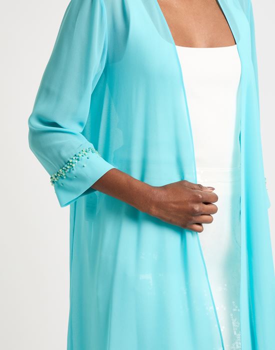 CAMILLA  Milano Плащи и тренчи