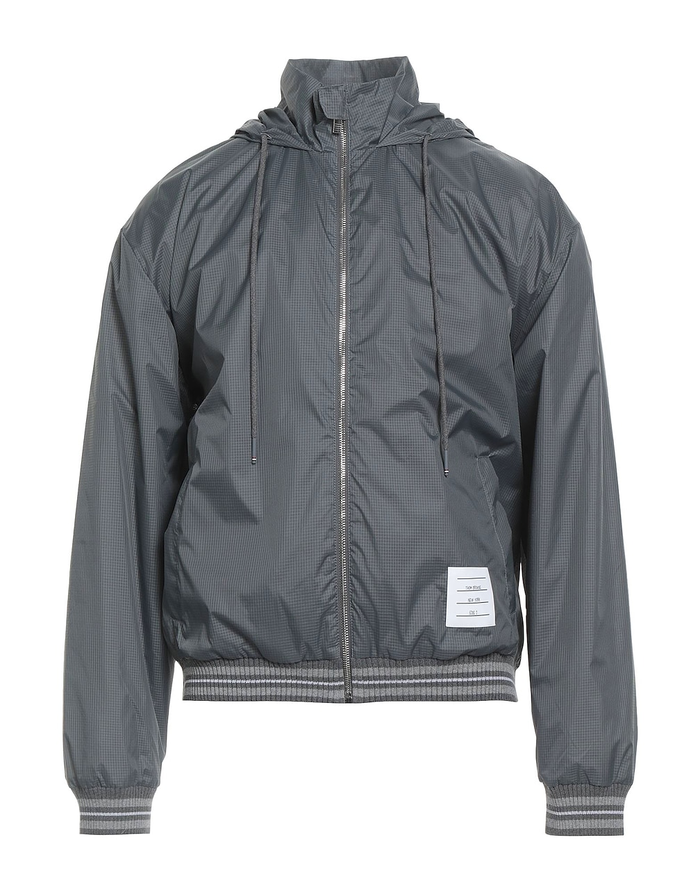 THOM BROWNE - Vestes et blousons