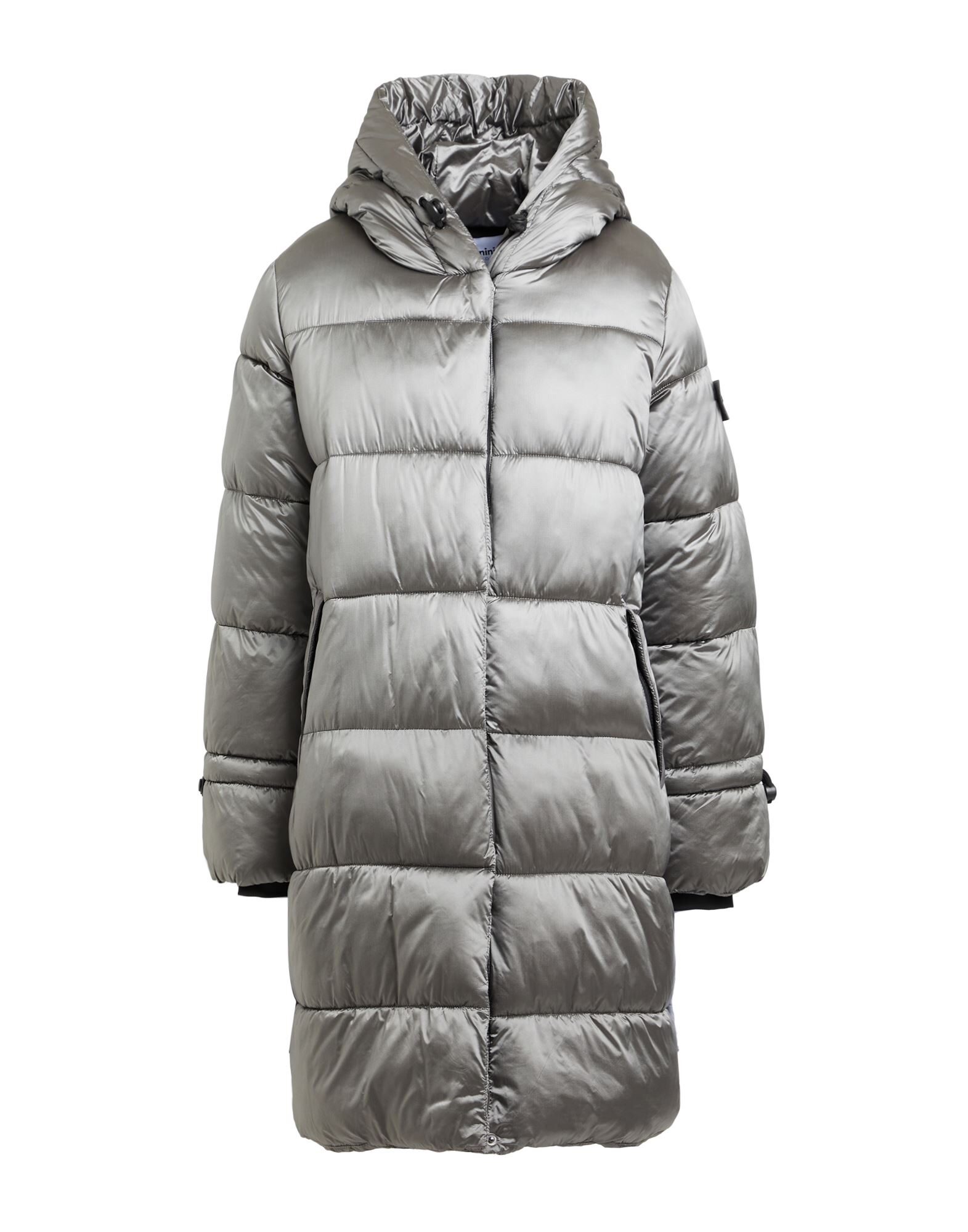 BALDININI - Piumini & Imbottiti Sintetici