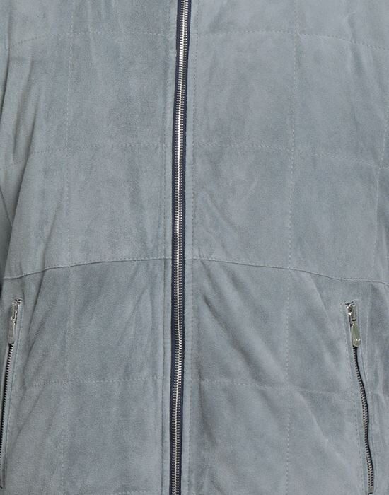 VOLFAGLI Firenze Куртки и пиджаки