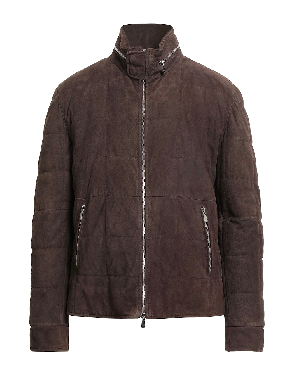 VOLFAGLI Firenze - Jackets