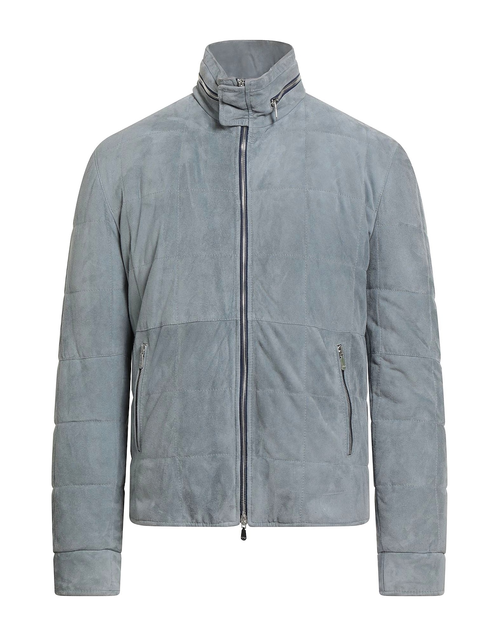 VOLFAGLI Firenze - Jackets