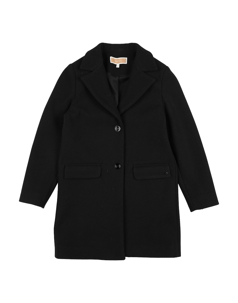 KOCCA - Παλτό