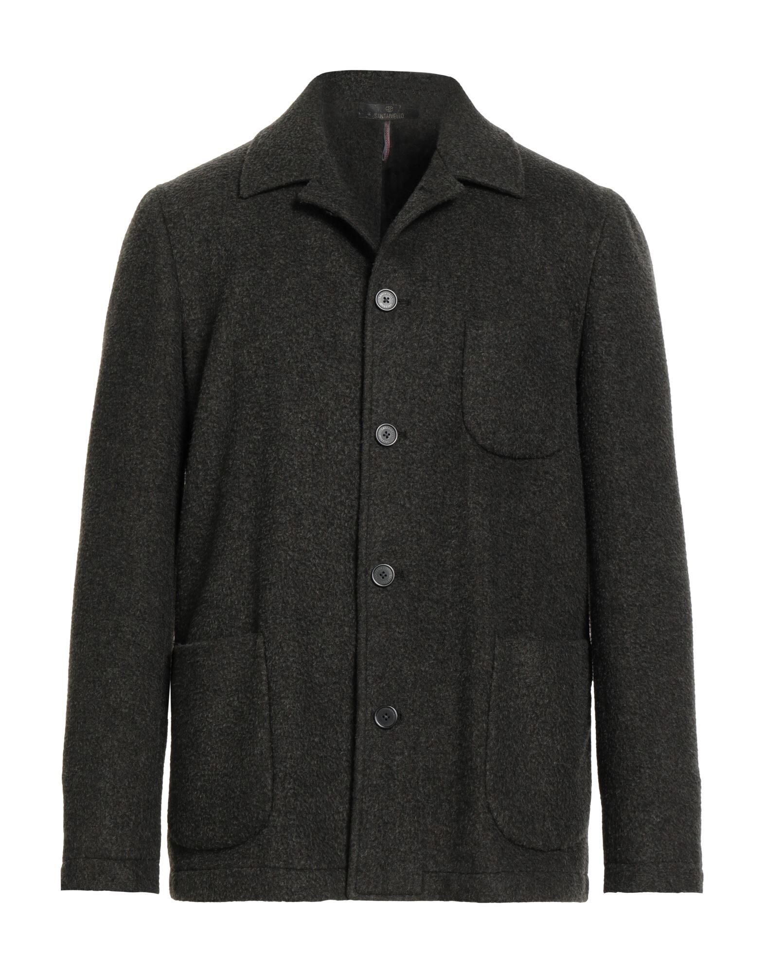 SANTANIELLO - ジャケット＆ブルゾン