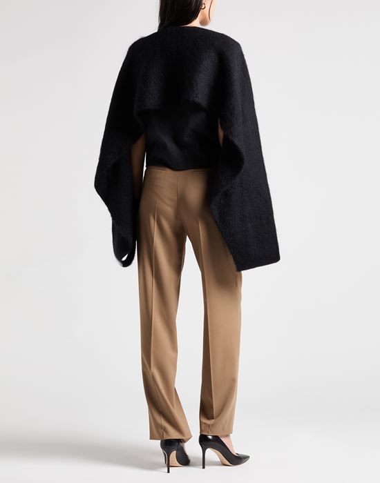 MOSCHINO Накидка