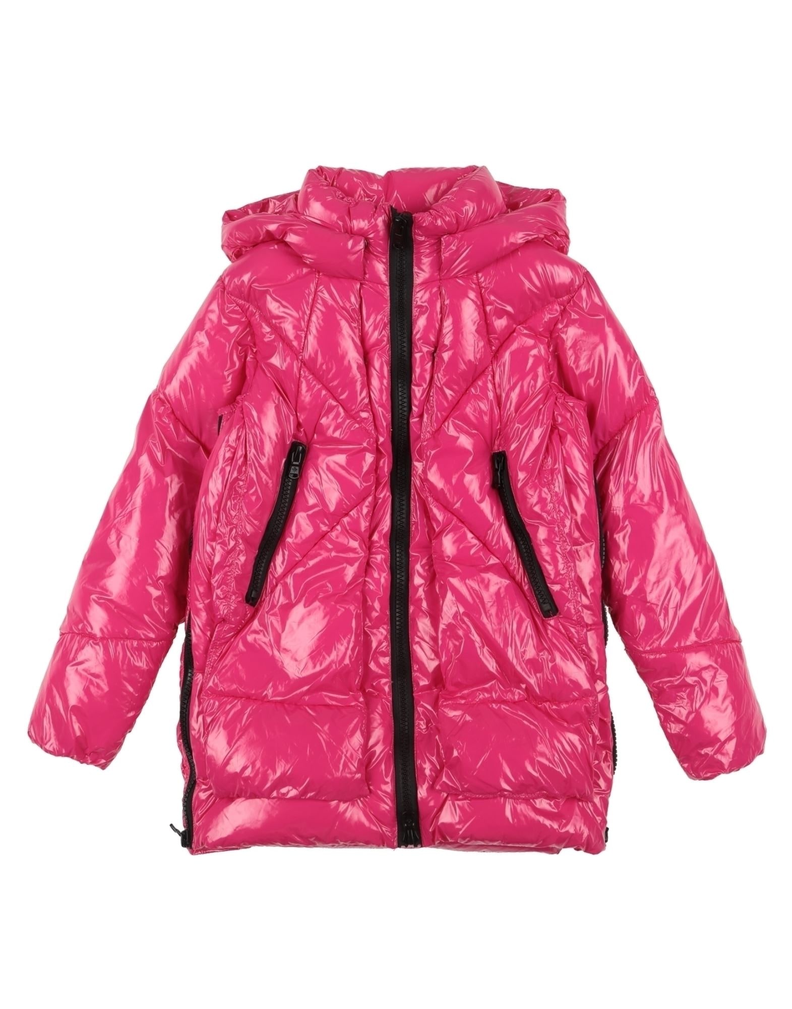 CANADIAN - Piumini & Imbottiti Sintetici