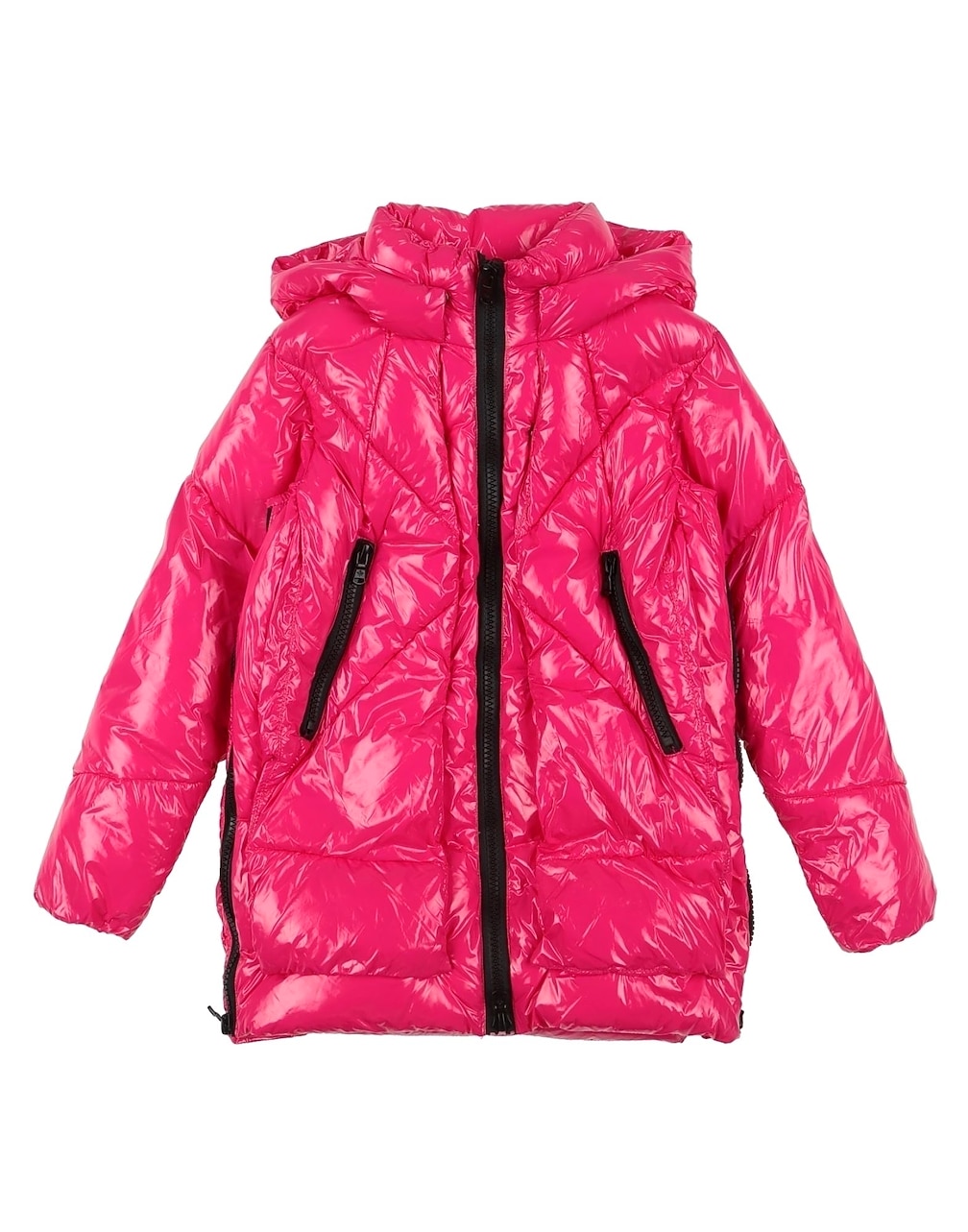 CANADIAN - Piumini & Imbottiti Sintetici