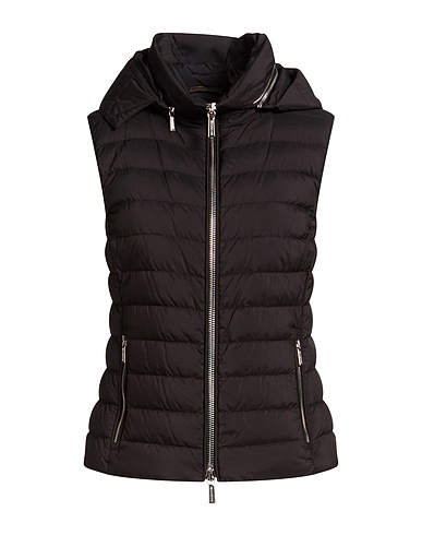 MOORER 베스트 NERO 95% 폴리아미드, 5% 폴리우레탄