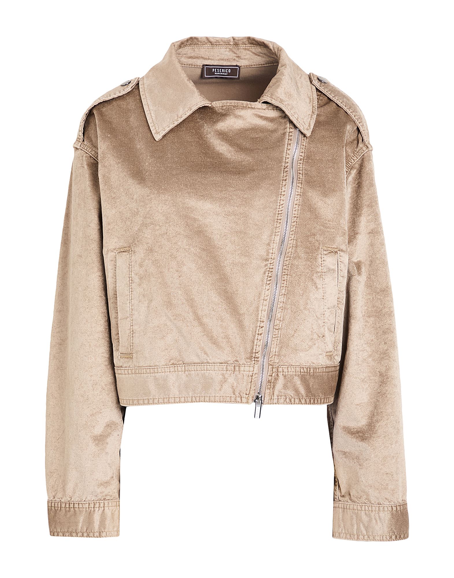PESERICO - Jackets
