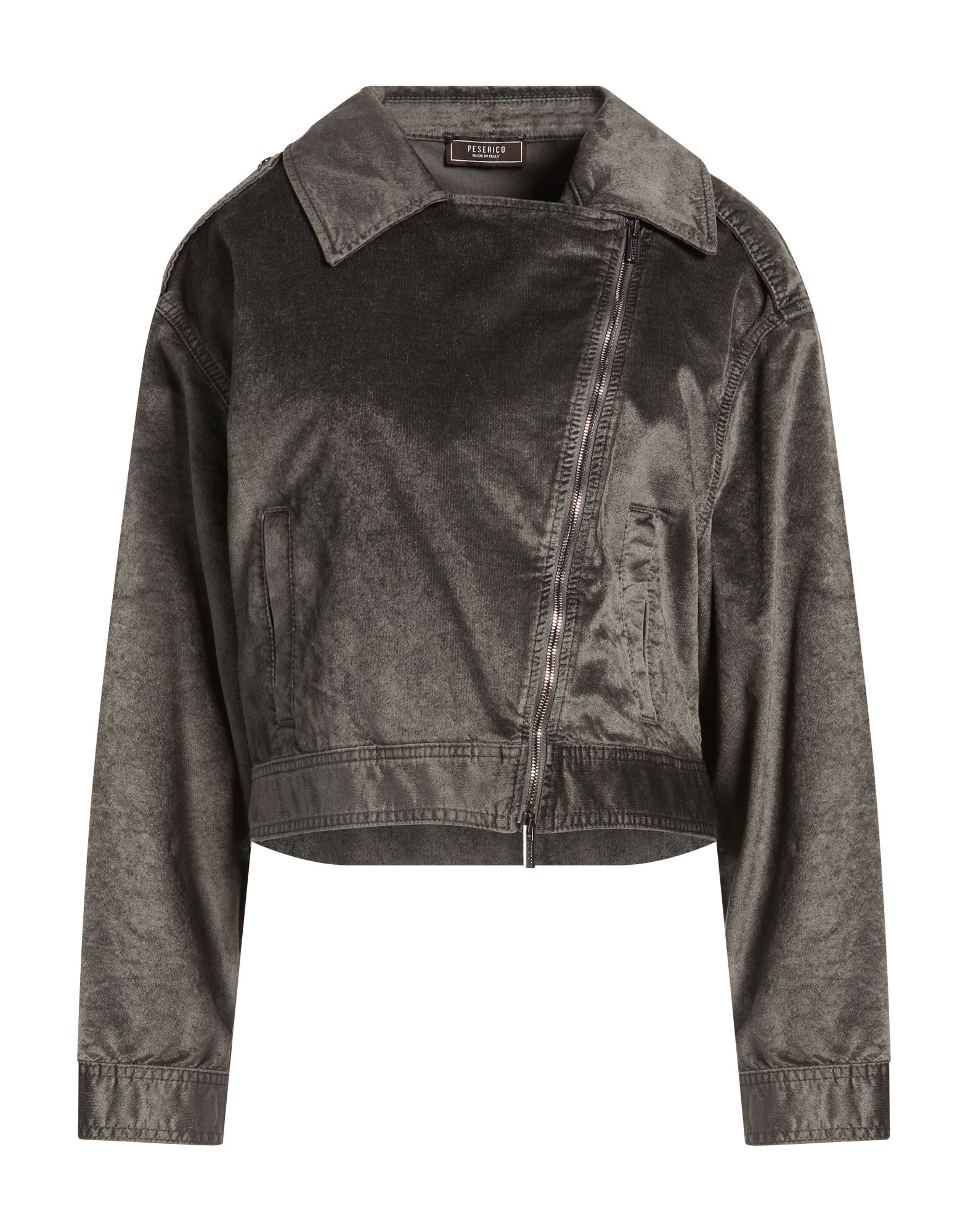 PESERICO - Jackets