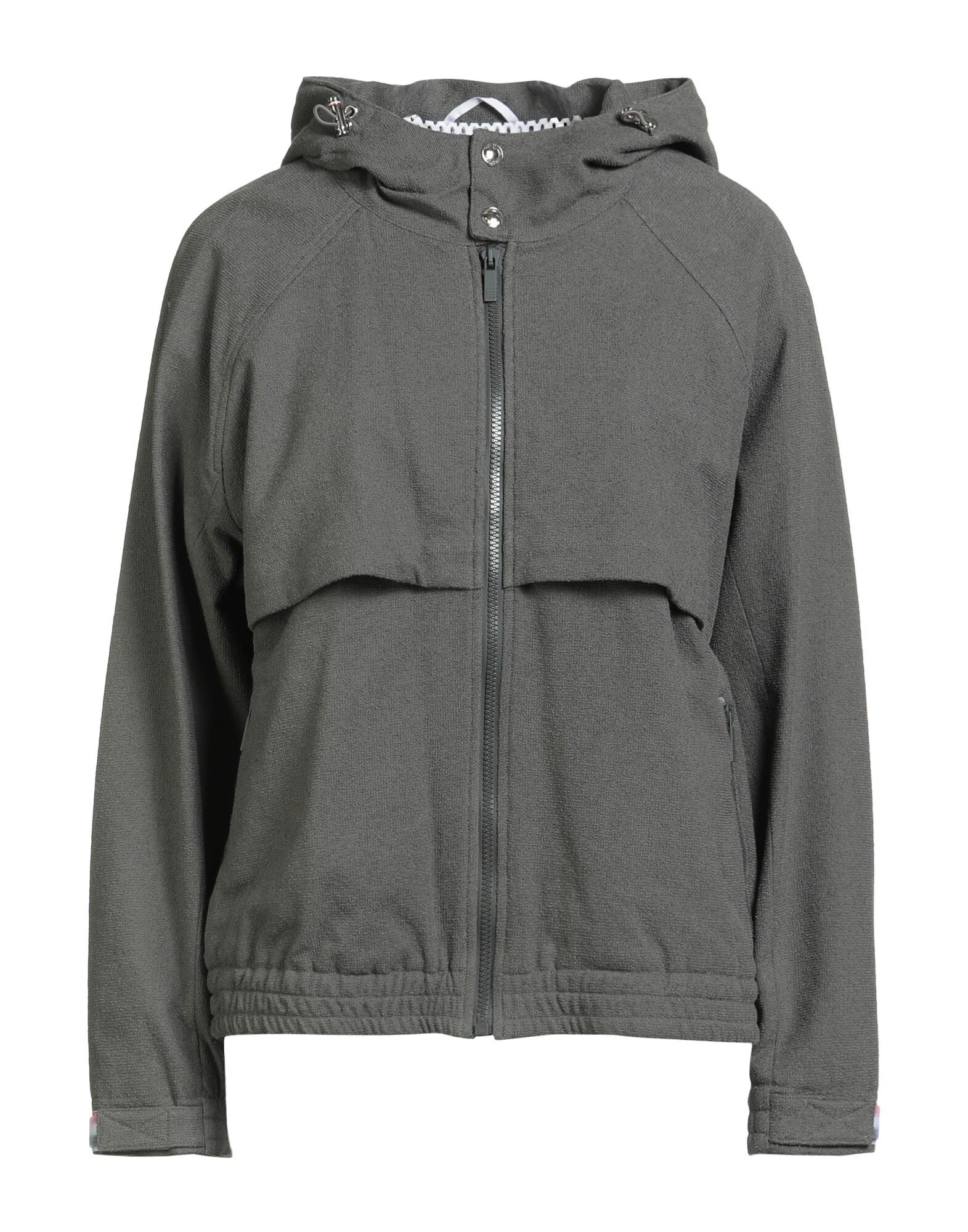 THOM BROWNE - Jackets