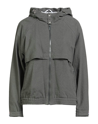 THOM BROWNE Blouson 86% Coton, 14% Polyamide