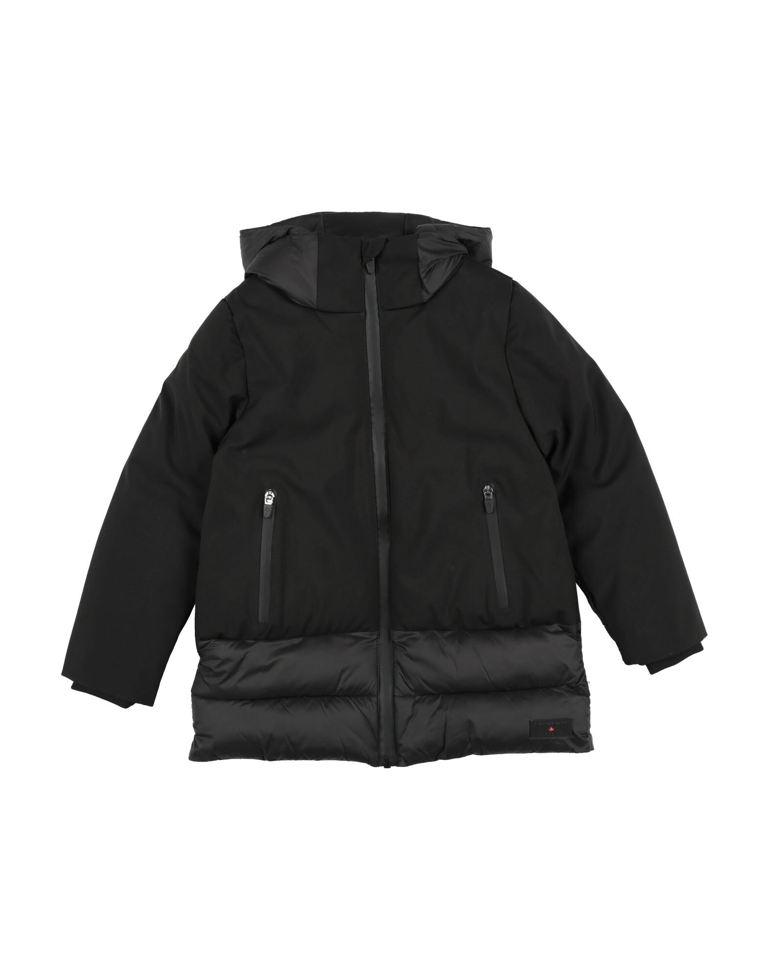 CANADIAN - Пуховики и куртки на синтепоне