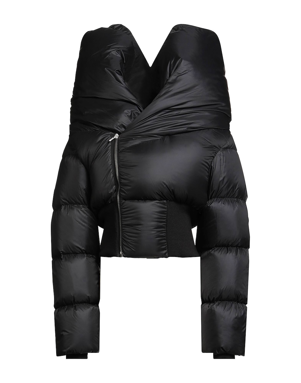 RICK OWENS - Puffers