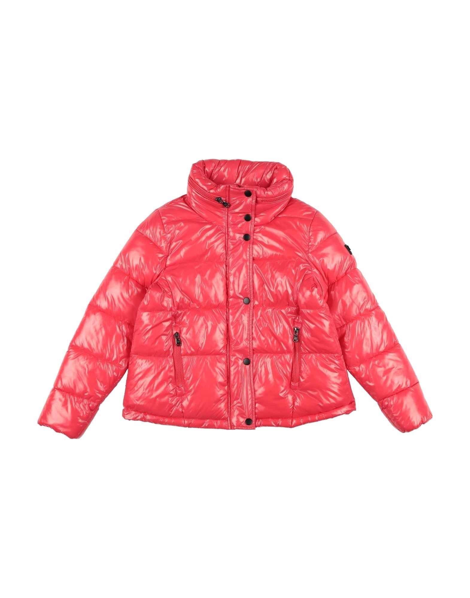 CANADIAN - Doudounes plume ou synthétique