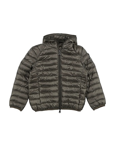 CANADIAN Shell jacket 100% Polyester