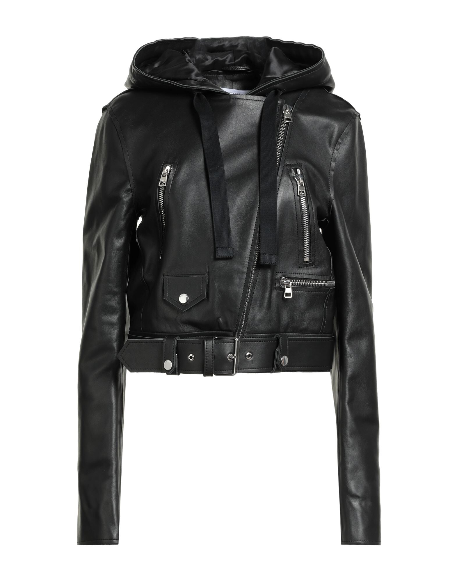 JW ANDERSON - Jackets