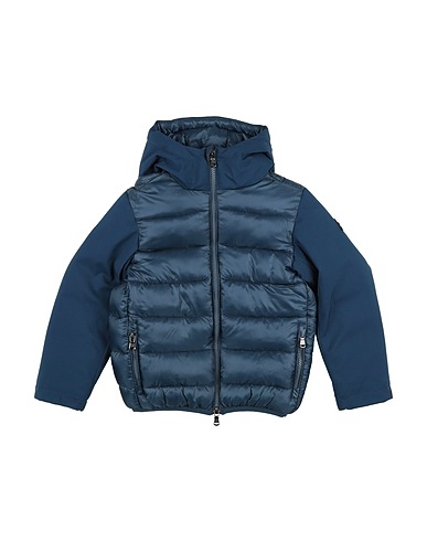 CANADIAN Doudoune 100% Polyester