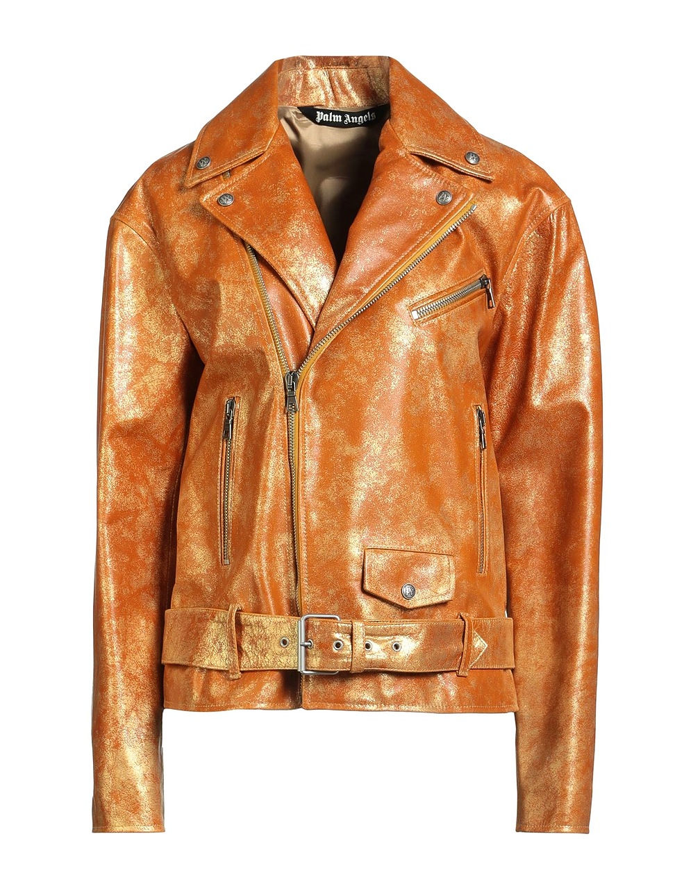 PALM ANGELS - Jacken und Anoraks