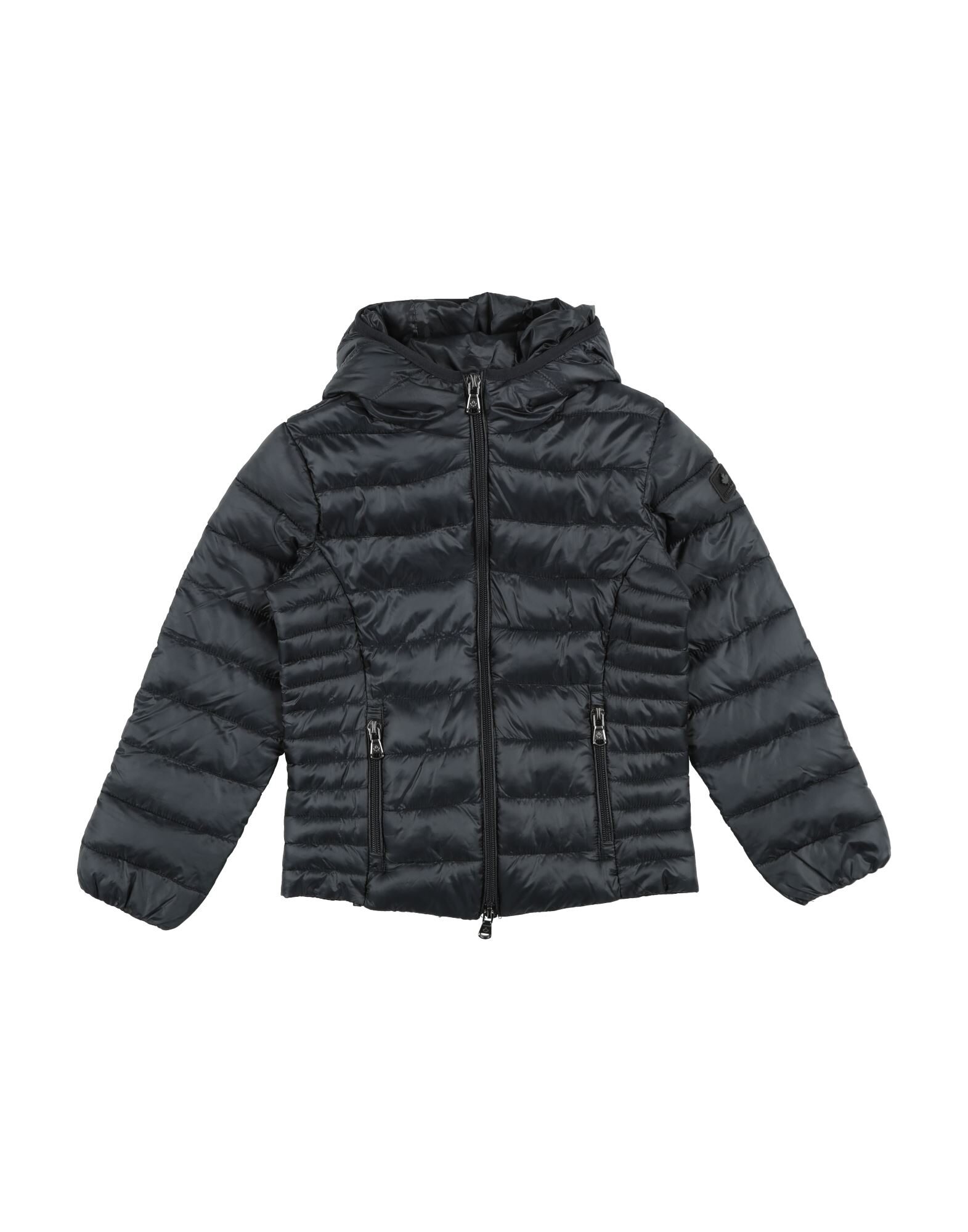 CANADIAN - Piumini & Imbottiti Sintetici