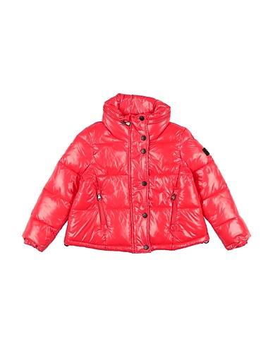 CANADIAN Shell jacket 100% Nylon