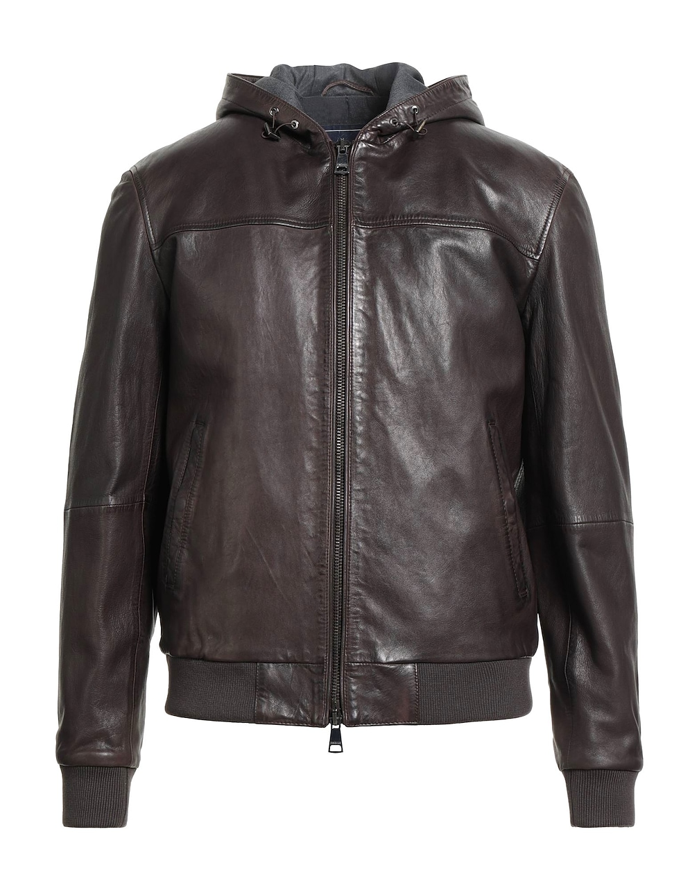 MABRUN - Chaquetas y cazadoras