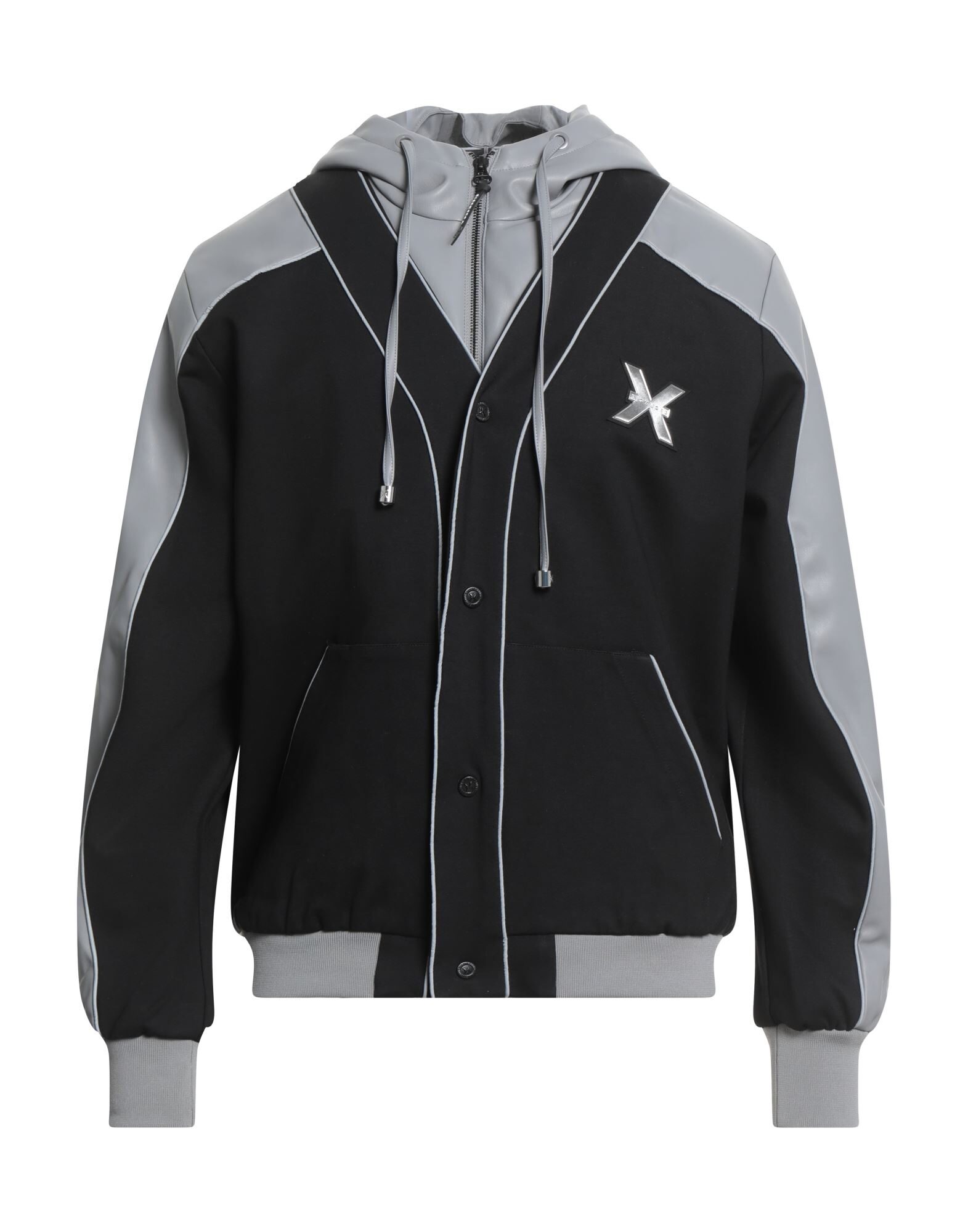 RICHMOND X - Куртки и пиджаки