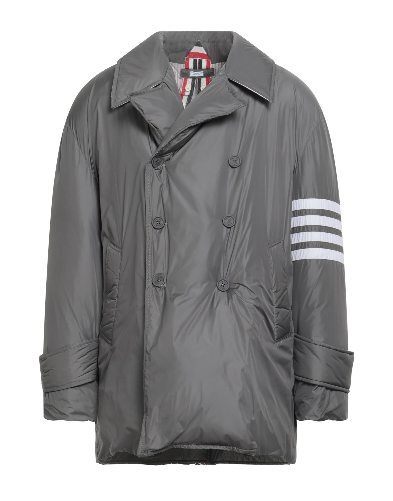 THOM BROWNE - Puffers