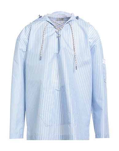DIOR Striped shirt X PARLEY 100% Polyester