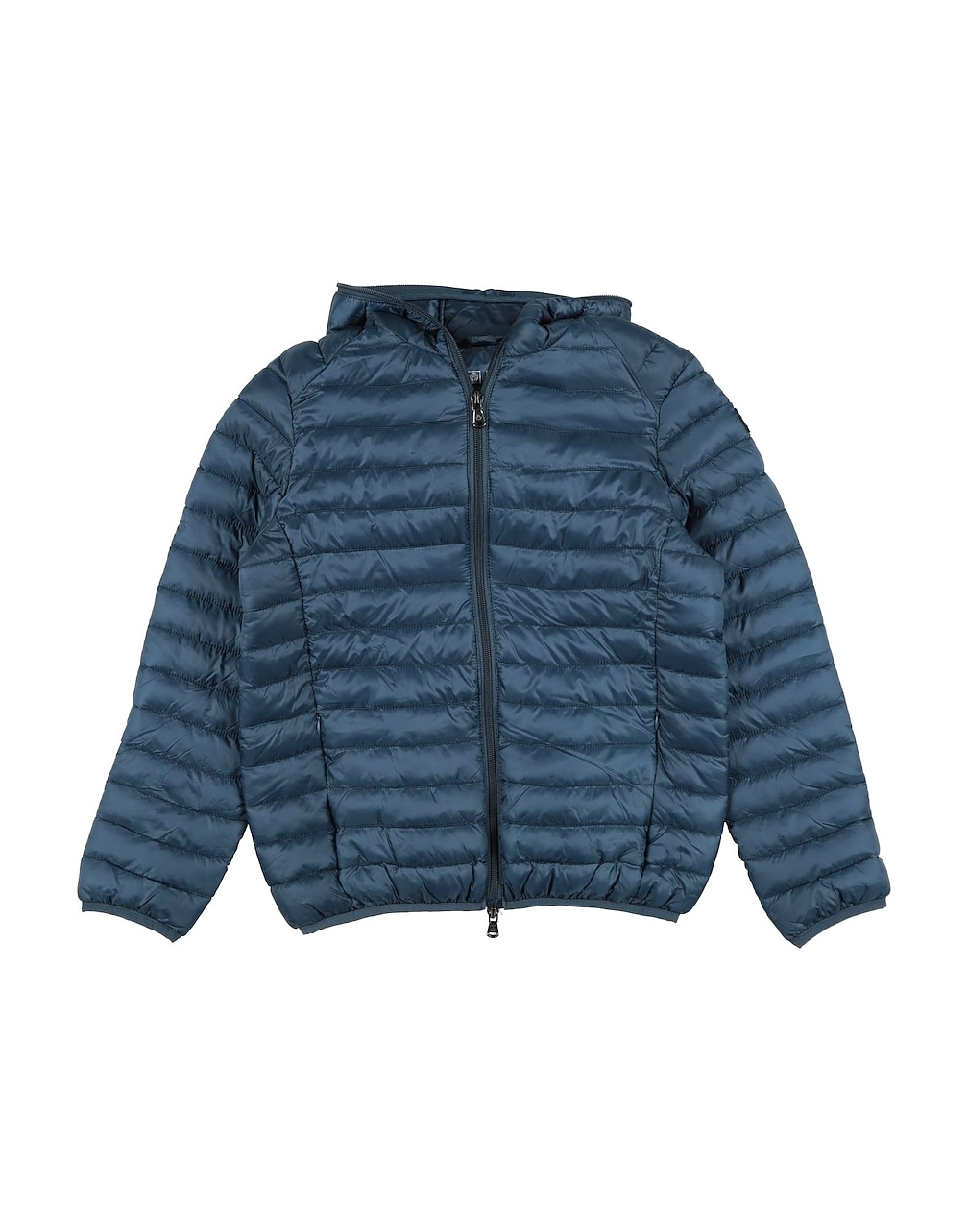 CANADIAN - Pufferjacken & Daunenjacken