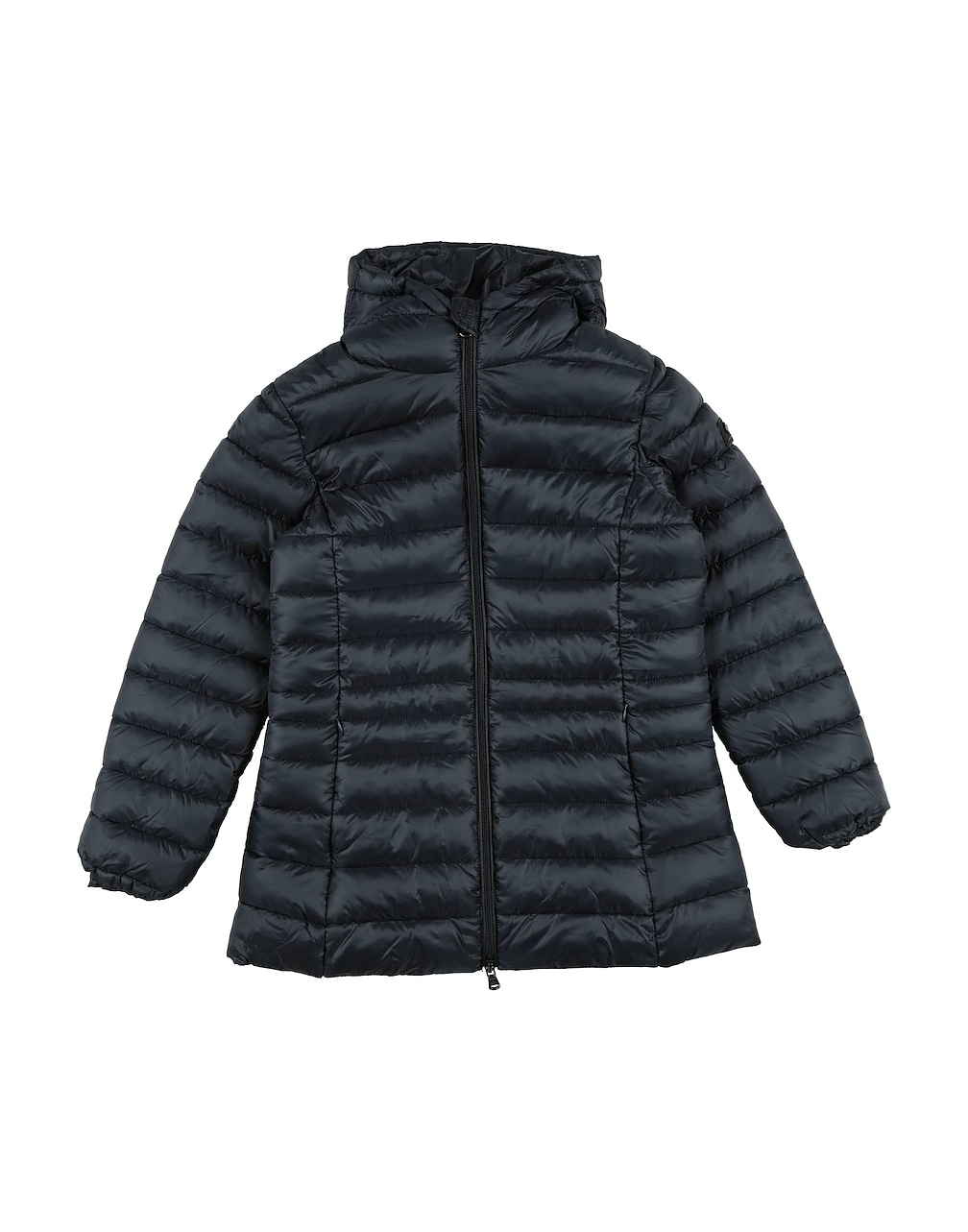 CANADIAN - Pufferjacken & Daunenjacken