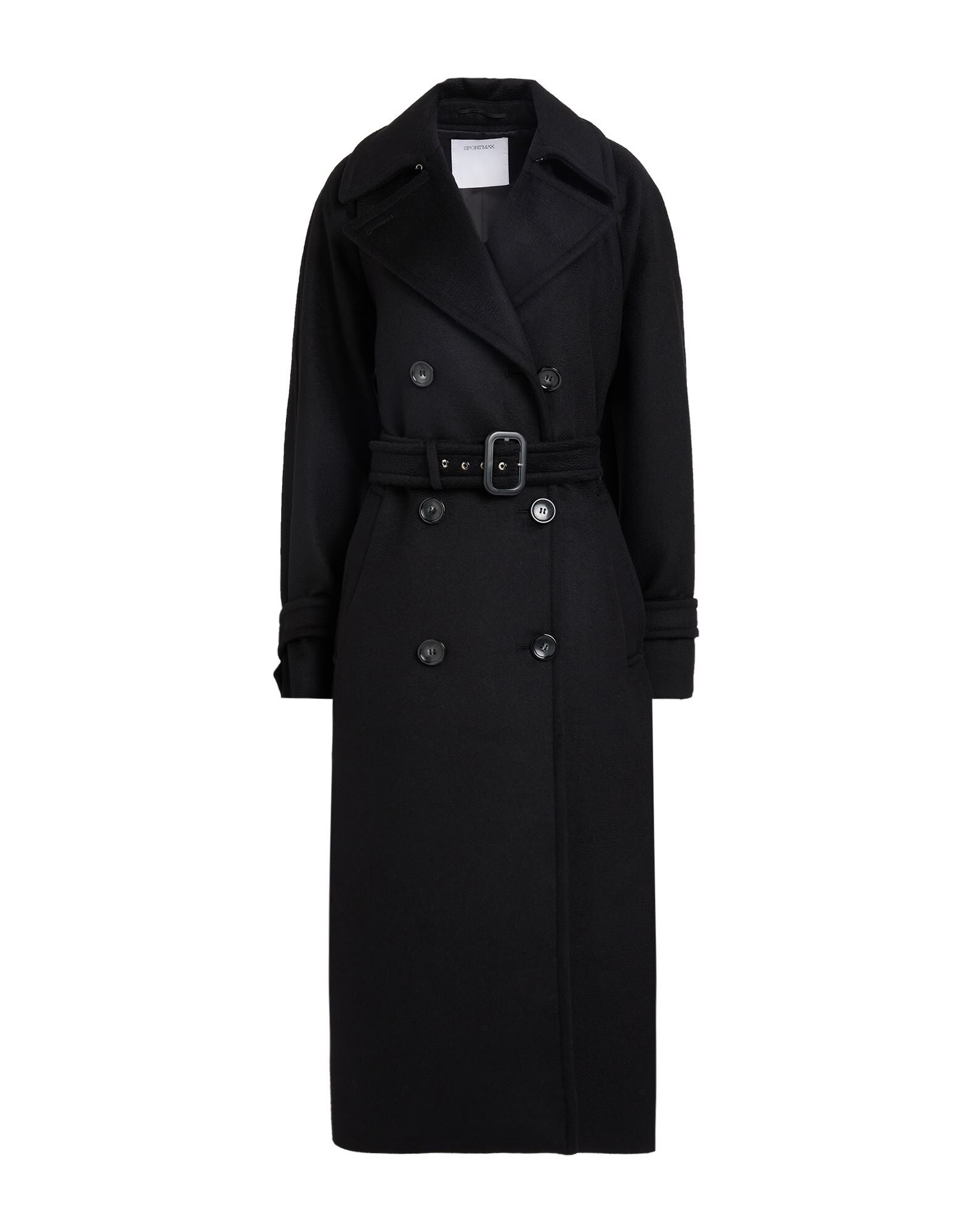SPORTMAX - Coats