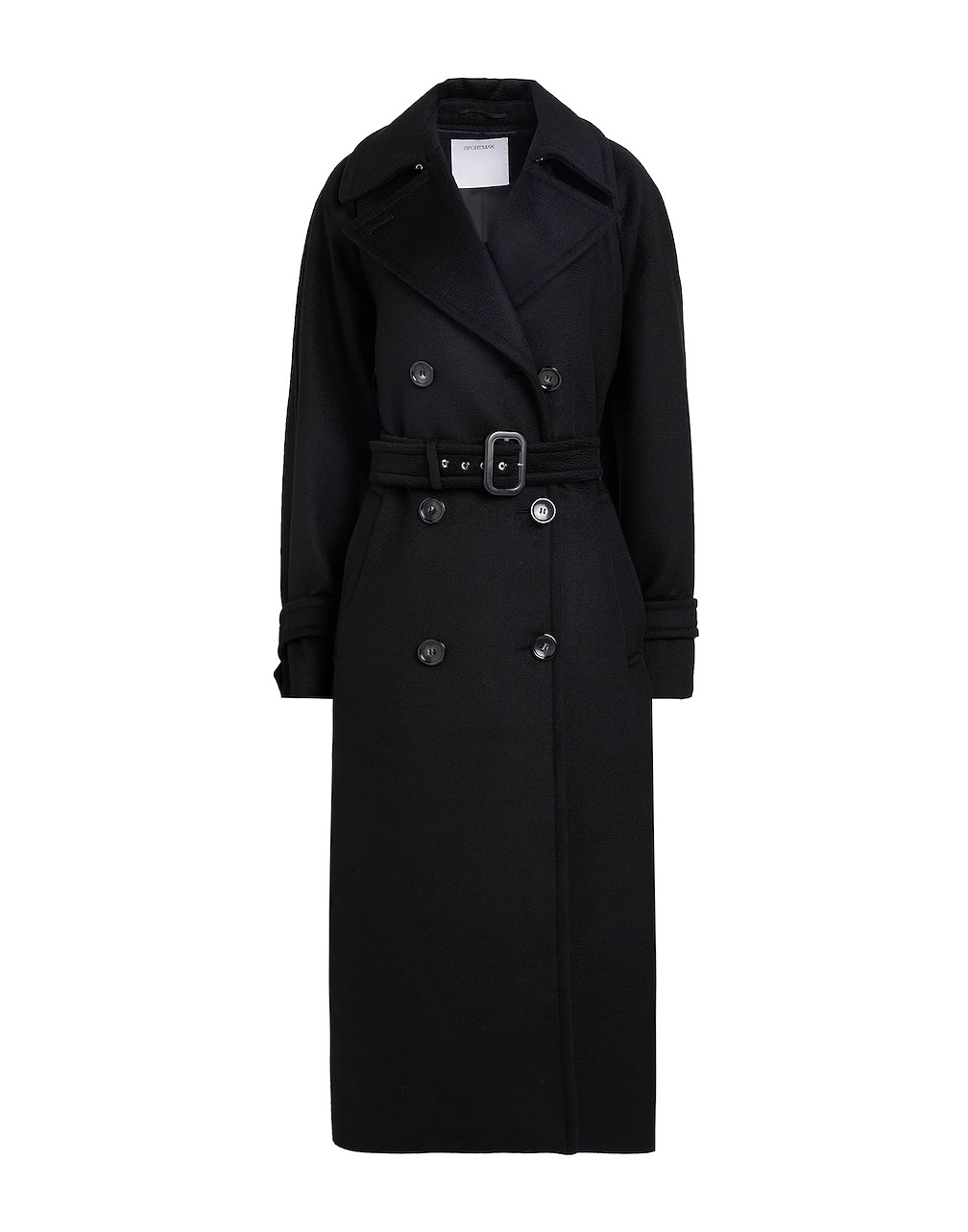 SPORTMAX - Coats