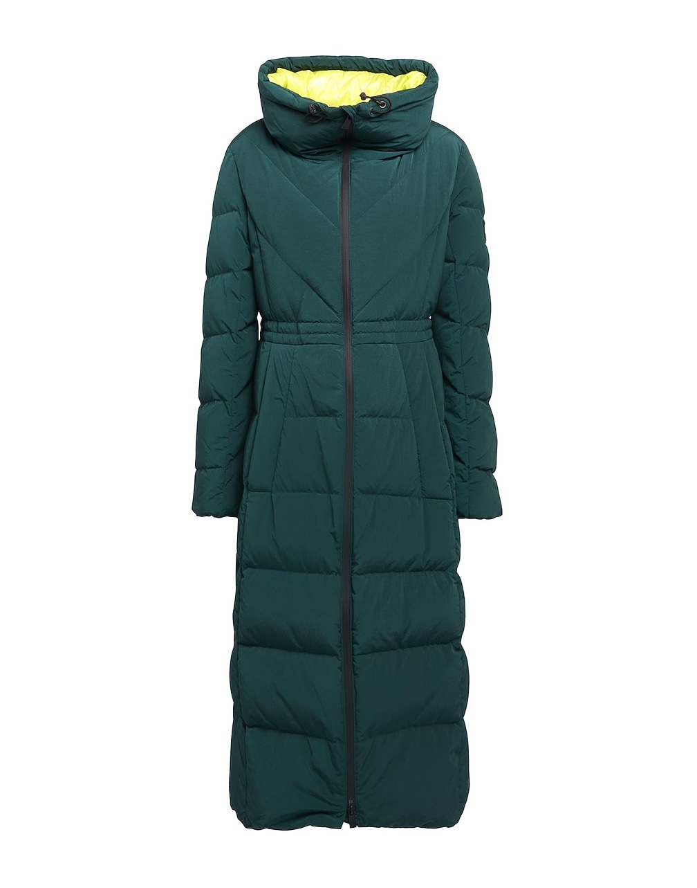 TATRAS - Pufferjacken & Daunenjacken