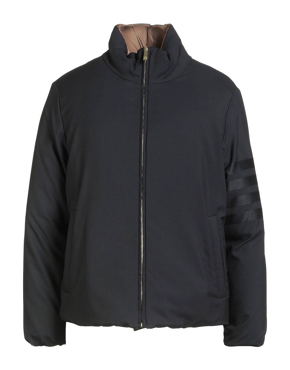 THOM BROWNE - Piumini & Imbottiti Sintetici