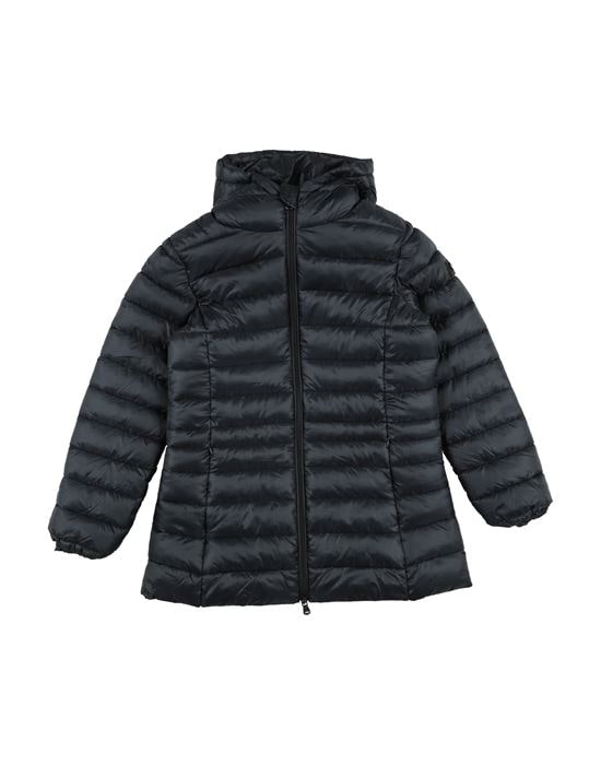 CANADIAN Пуховики и куртки на синтепоне