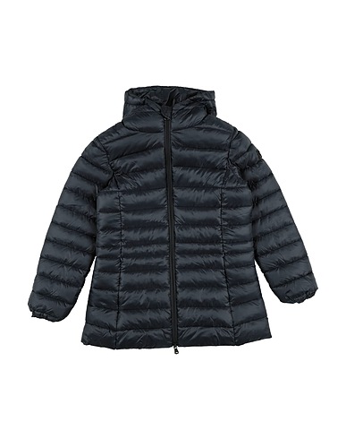 CANADIAN Shell jacket Midnight blue 100% Polyester